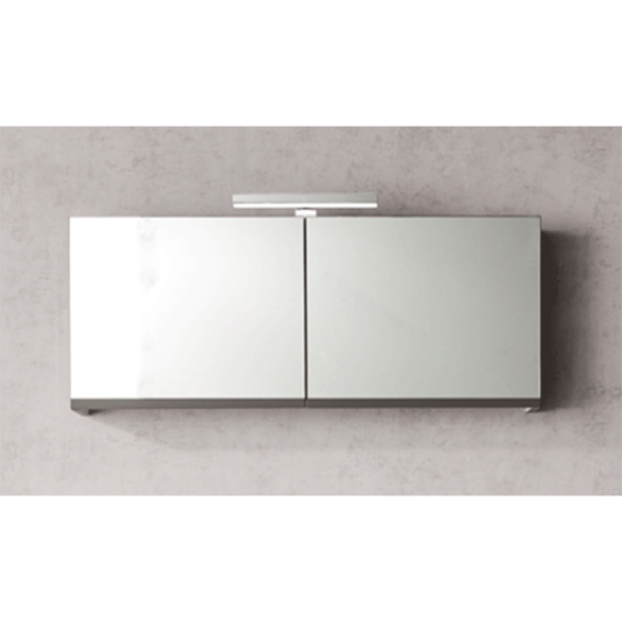 ΕΠΙΠΛΑ ΜΠΑΝΙΟΥ FURNIBATH ΣΕΙΡΑ S ΕΠΙΠΛΟ S1 ΛΑΚΑ ΜΑΤ 101